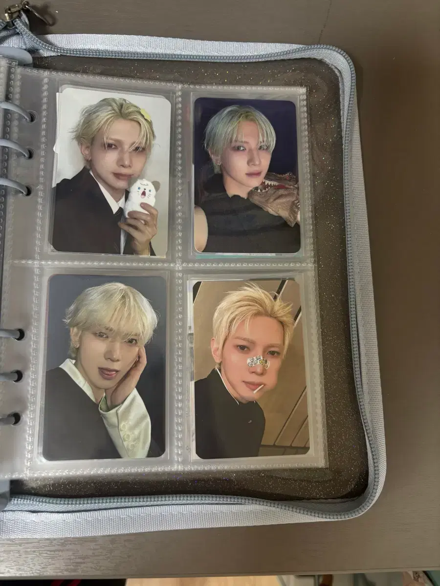 thumbnail-2